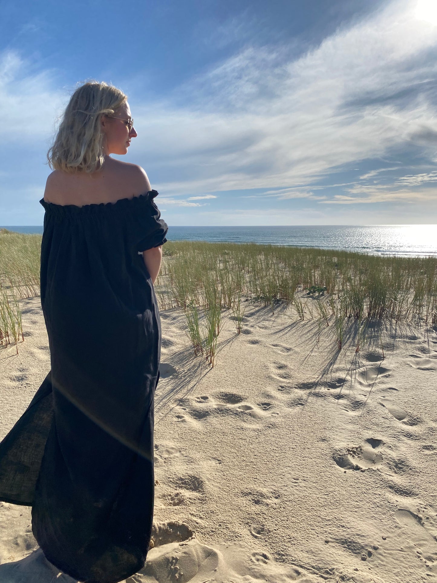 Robe ELLA