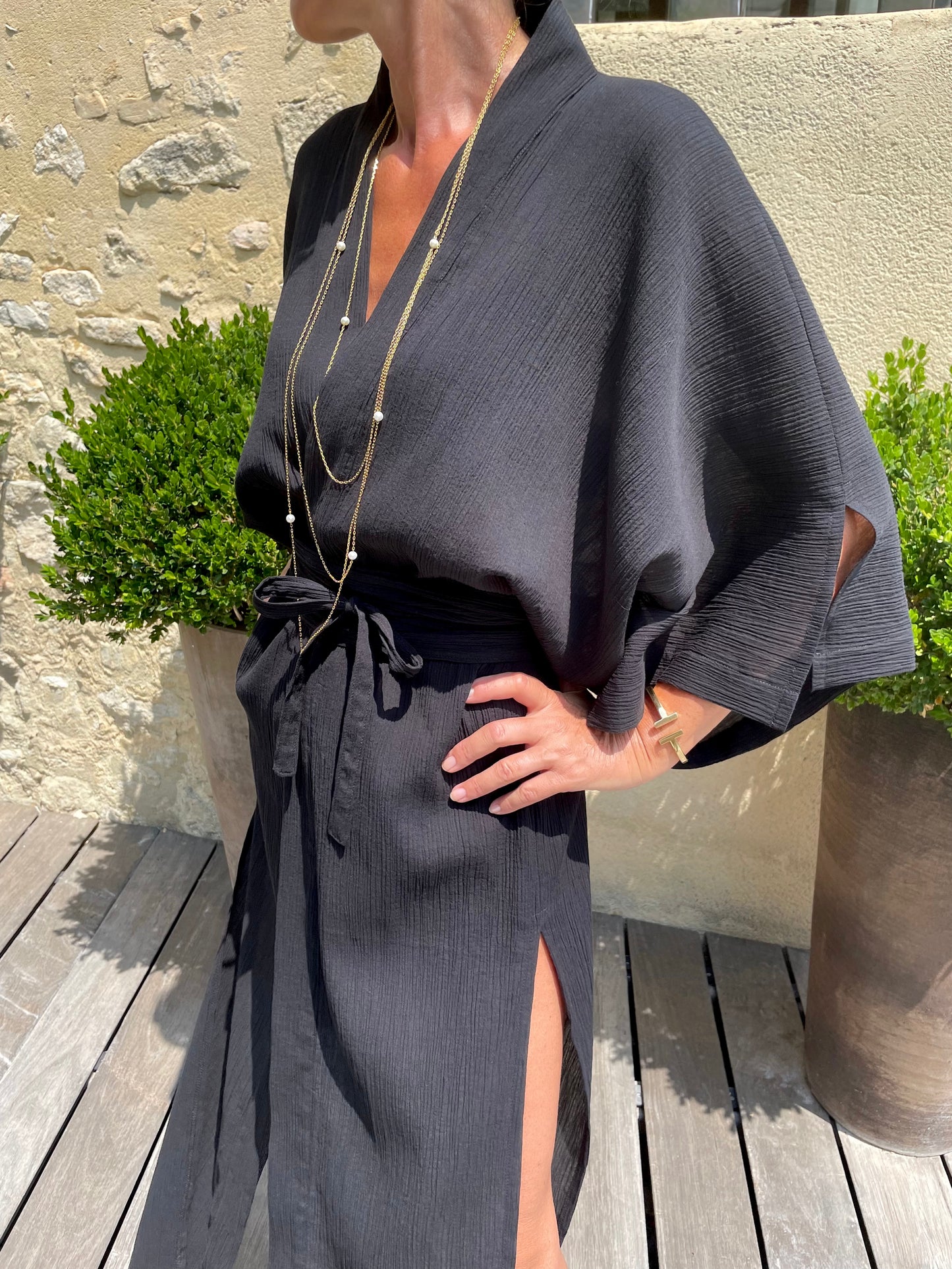 Kimono ROMY